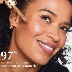 Soin Jour & Nuit|Sérum Et Booster><noscript><img width=