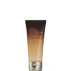 Nettoyant Visage>ESTEE LAUDER Advanced Night Repair Gelée Nettoyante