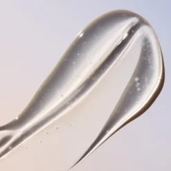 Nettoyant Visage>ESTEE LAUDER Advanced Night Repair                Gelée Nettoyante