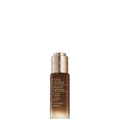 Soin Jour & Nuit>ESTEE LAUDER Advanced Night Repair                Concentré Apaisant