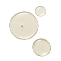 Soin Jour & Nuit>ESTEE LAUDER Advanced Night Repair                Concentré Apaisant