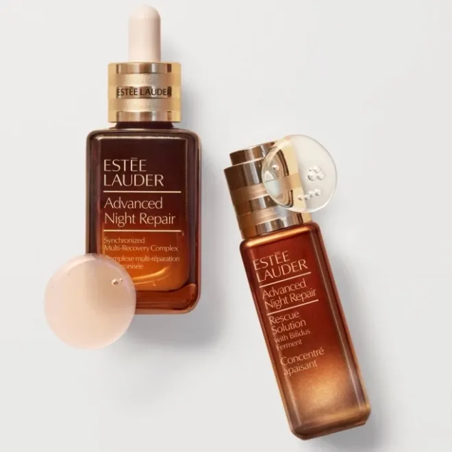 Soin Jour & Nuit>ESTEE LAUDER Advanced Night Repair Concentré Apaisant