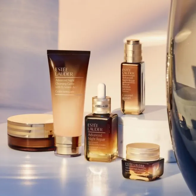Soin Jour & Nuit>ESTEE LAUDER Advanced Night Repair Concentré Apaisant