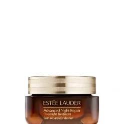 Soin De Nuit>ESTEE LAUDER Advanced Night Repair                Soin Réparateur de Nuit