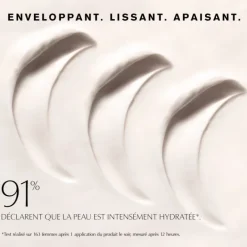 Soin De Nuit><noscript><img width=