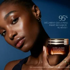 Soin De Nuit><noscript><img width=