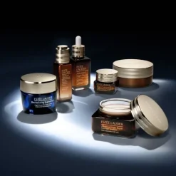 Soin De Nuit><noscript><img width=