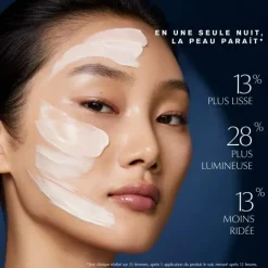 Soin De Nuit><noscript><img width=