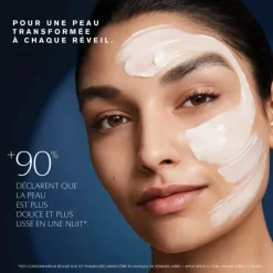 Soin De Nuit><noscript><img width=