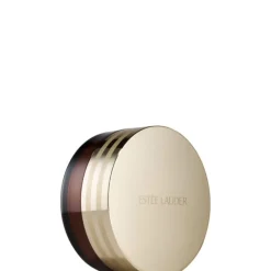 Démaquillant Visage|Nettoyant Visage>ESTEE LAUDER Advanced Night Repair                Baume Nettoyant