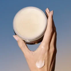 Démaquillant Visage|Nettoyant Visage><noscript><img width=