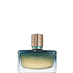 Eau De Toilette>ESTEE LAUDER Bronze Goddess Nuit                Eau de Parfum