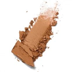 Poudre Bronzante>ESTEE LAUDER Bronze Goddess                Poudre de Soleil