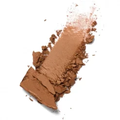 Poudre Bronzante><noscript><img width=