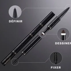 Crayon Et Fard À Sourcils><noscript><img width=