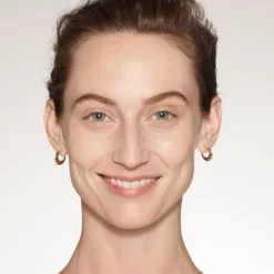 Crayon Et Fard À Sourcils><noscript><img width=