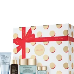 Coffrets Pour Elle|Soin De Jour>ESTEE LAUDER DayWear                Coffret Hydratation Intense