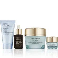 Coffrets Pour Elle|Soin De Jour>ESTEE LAUDER DayWear                Coffret Hydratation Intense