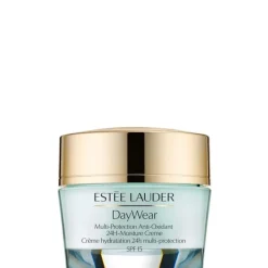 Soin De Jour>ESTEE LAUDER DayWear                Crème Hydratation 24h Multi-Protection Anti-Oxydant SPF15 Peaux Sèches