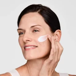 Soin De Jour><noscript><img width=