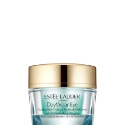 Soin Yeux & Lèvres>ESTEE LAUDER DayWear                Gel Crème Contour des Yeux Rafraîchissant Anti-Oxydant et Hydratant