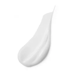 Soin Jour & Nuit>ESTEE LAUDER DayWear Matte                Gel Crème Hydratant Matifiant