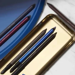 Crayon Contour Des Yeux><noscript><img width=