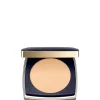 Poudre>ESTEE LAUDER Double Wear                Poudre Matte - Fond de Teint