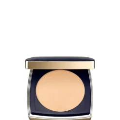 Poudre>ESTEE LAUDER Double Wear                Poudre Matte - Fond de Teint