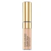Anti-Cernes & Correcteur>ESTEE LAUDER Double Wear Radiant Concealer                Correcteur longue tenue