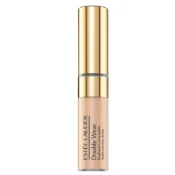 Anti-Cernes & Correcteur>ESTEE LAUDER Double Wear Radiant Concealer                Correcteur longue tenue