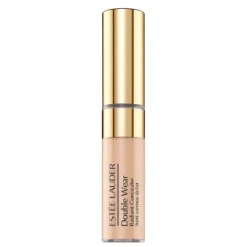 Anti-Cernes & Correcteur>ESTEE LAUDER Double Wear Radiant Concealer                Correcteur longue tenue