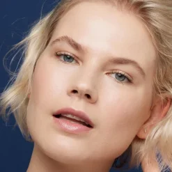 Fond De Teint><noscript><img width=