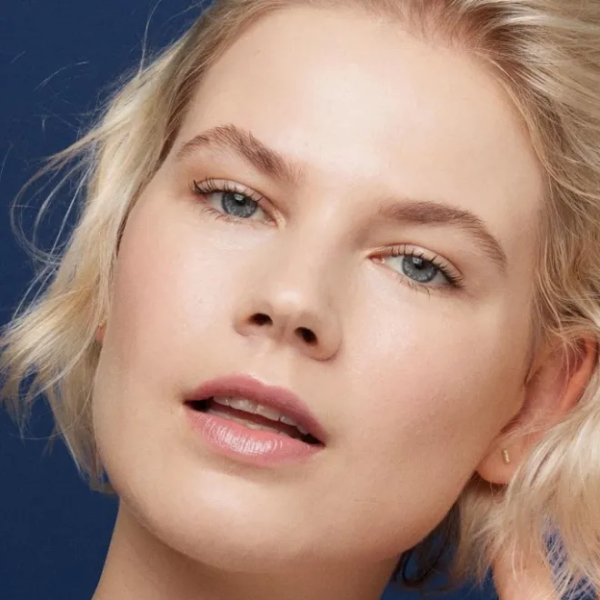 Fond De Teint>ESTEE LAUDER Double Wear Teint Longue Tenue Intransférable SPF 10