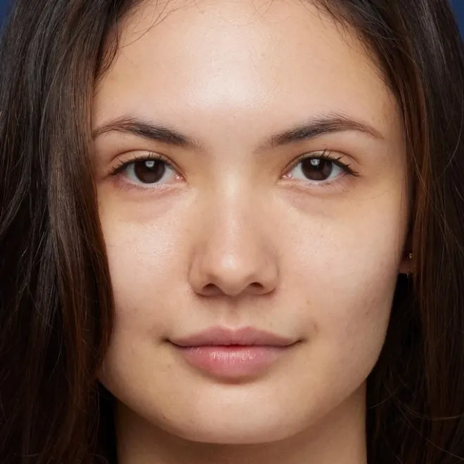 Fond De Teint>ESTEE LAUDER Double Wear Teint Longue Tenue Intransférable SPF 10