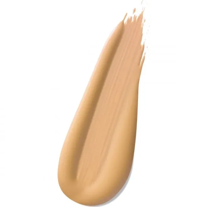 Fond De Teint>ESTEE LAUDER Double Wear Teint Longue Tenue Intransférable SPF 10