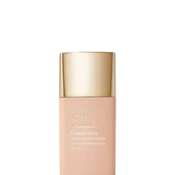Fond De Teint>ESTEE LAUDER Double Wear                Teint Naturel Longue Tenue SPF 20