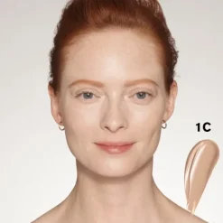 Anti-Cernes & Correcteur><noscript><img width=