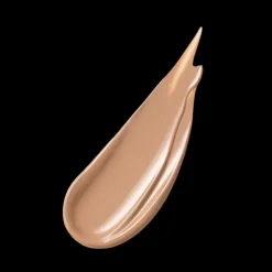 Anti-Cernes & Correcteur><noscript><img width=