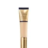 Fond De Teint>ESTEE LAUDER Futurist Hydra Rescue                Fond de Teint Hydratant SPF 40/45