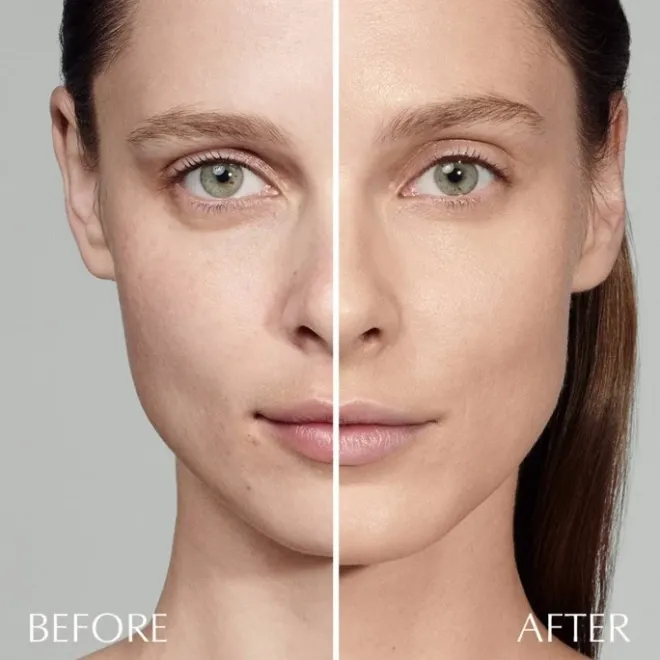 Fond De Teint>ESTEE LAUDER Futurist Hydra Rescue Fond de Teint Hydratant SPF 40/45