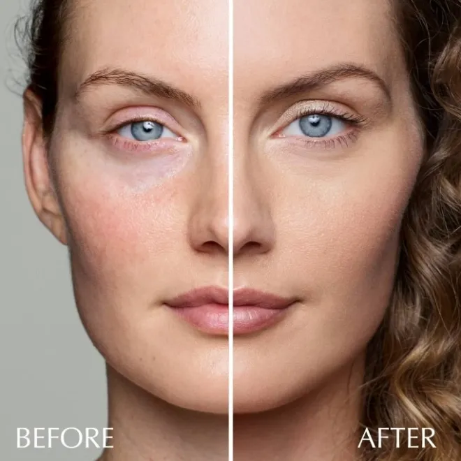 Fond De Teint>ESTEE LAUDER Futurist Hydra Rescue Fond de Teint Hydratant SPF 40/45