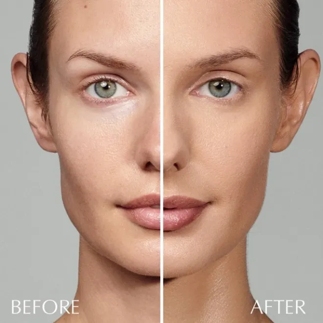 Fond De Teint>ESTEE LAUDER Futurist Hydra Rescue Fond de Teint Hydratant SPF 40/45