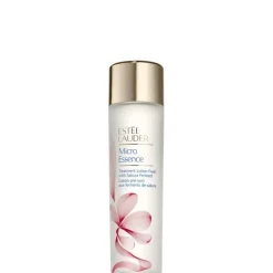Lotion & Soin Préparateur>ESTEE LAUDER Micro Essence Lotion Pré-Soin aux Ferments de Sakura - Lotion Soin Visage