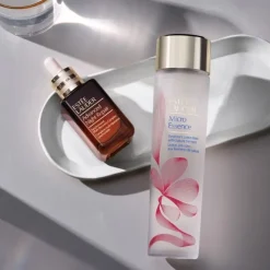 Lotion & Soin Préparateur><noscript><img width=