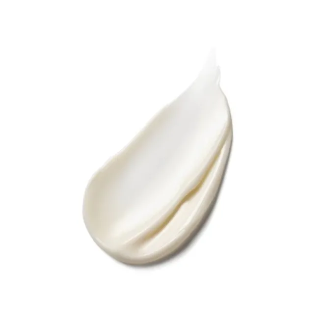 Masque|Soin De Jour>ESTEE LAUDER Nutritious Crème-Masque Fondante