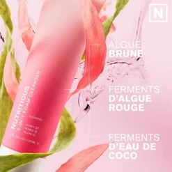 Nettoyant Visage|Soin Naturel & Ecoresponsable><noscript><img width=