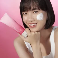 Nettoyant Visage|Soin Naturel & Ecoresponsable><noscript><img width=