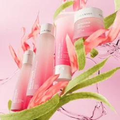 Nettoyant Visage|Soin Naturel & Ecoresponsable><noscript><img width=