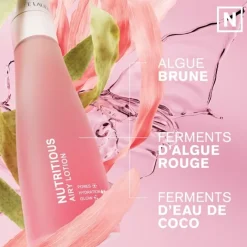 Soin Jour & Nuit><noscript><img width=